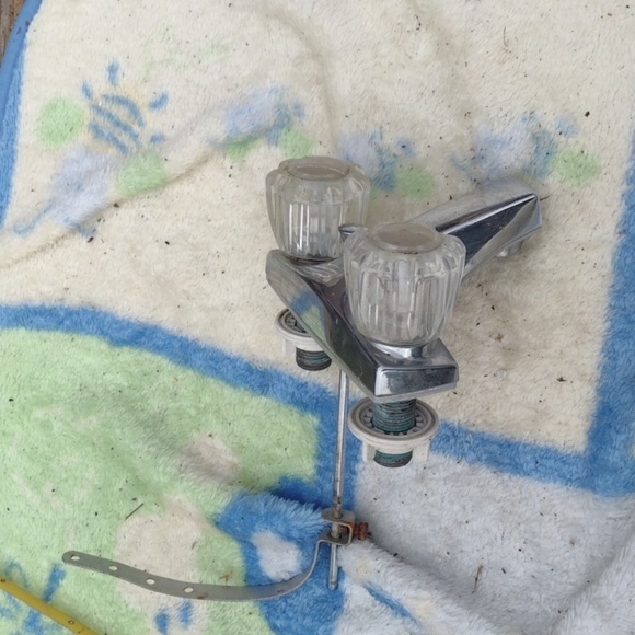 Delta Other - Bathroom Faucet